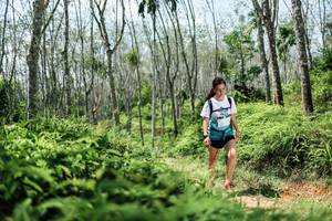 BIB: 
                            <button type="button" onclick="openModal(26360180)" class="btn btn-primary btn-sm float-right btn-popup" data-toggle="modal" data-target=".modal-high-quality">
                        <i class="fas fa-shopping-cart"></i> Add to Cart
                    </button>
                                            <button type="button" onclick="isThisMe(26360180, true)" class="btn btn-success btn-sm float-right btn-popup btn-isme hidden" data-toggle="tooltip" data-placement="bottom" title="นี่คือรูปของคุณใช่ไหม คลิกที่นี่เพื่อเอาเข้าอัลบั้ม">
                        <i class="fas fa-plus"></i> Add to album
                    </button>
                    <button type="button" onclick="isThisMe(26360180, false)" class="btn btn-warning btn-sm float-right btn-popup btn-isnotme hidden">
                        <i class="fas fa-ban"></i> Remove from album
                    </button>